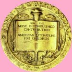 Newberry Medal