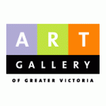 vic art gallery logo