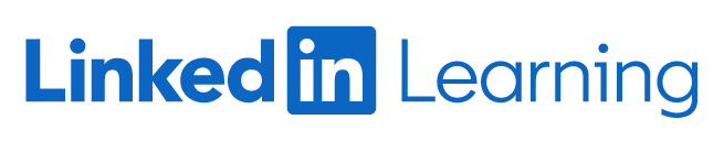 Link to the learning platform from LInkedIn