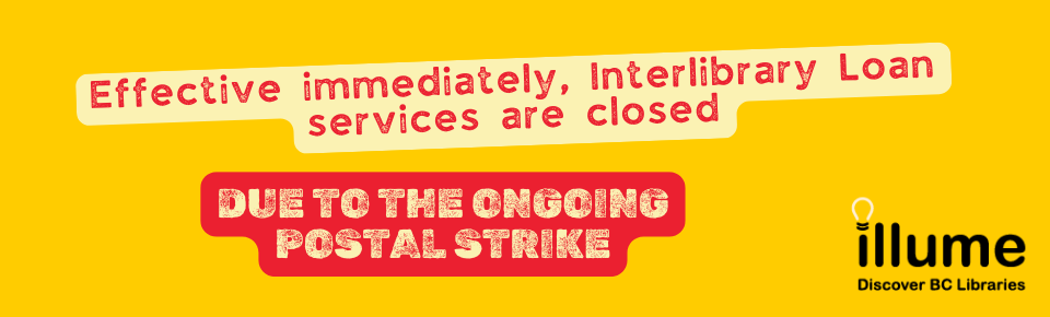 ill postal strike